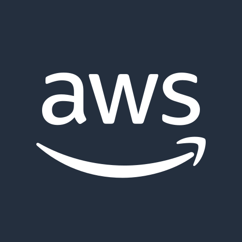 Tải xuống miễn phí Logo SVG AWS Cloud