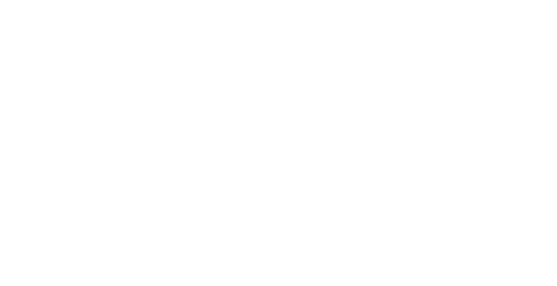 Ford White SVG/矢量 Logo 免费下载