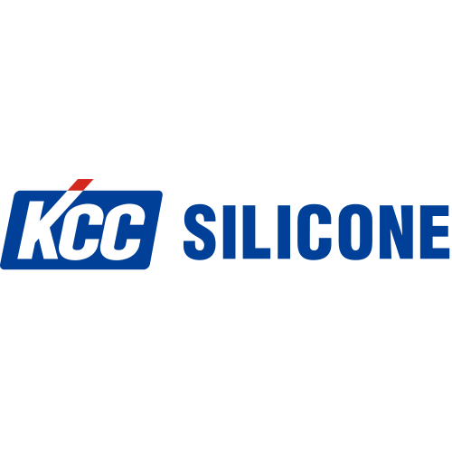 KCC SILICONE SVG/矢量 Logo