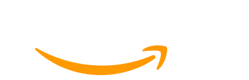 Amazon SVG/矢量 Logo 免费下载