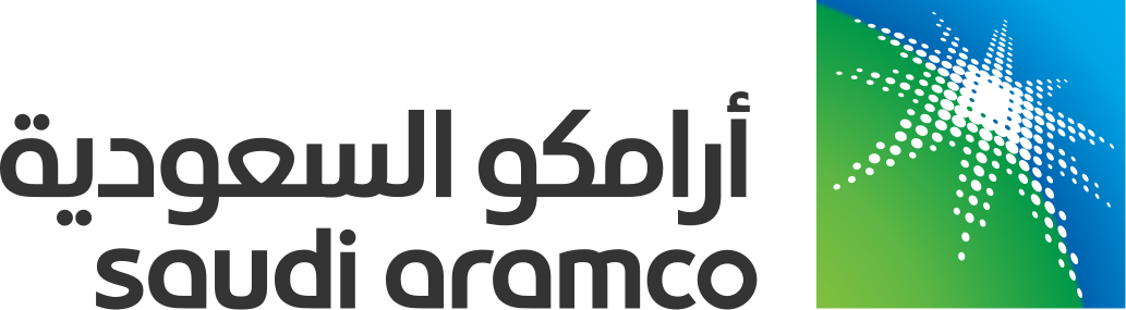 Aramco Ar SVG/矢量 Logo 免费下载