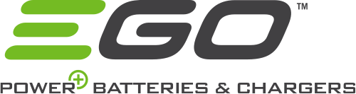 EGO Vector/SVG Logo