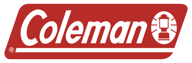 Coleman SVG/矢量 Logo 免费下载