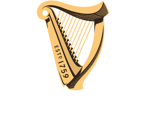 Guinness SVG/矢量 Logo 免费下载