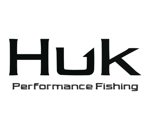 Tải xuống miễn phí Logo SVG Huk