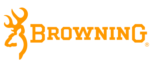 Browning SVG/矢量 Logo 免费下载