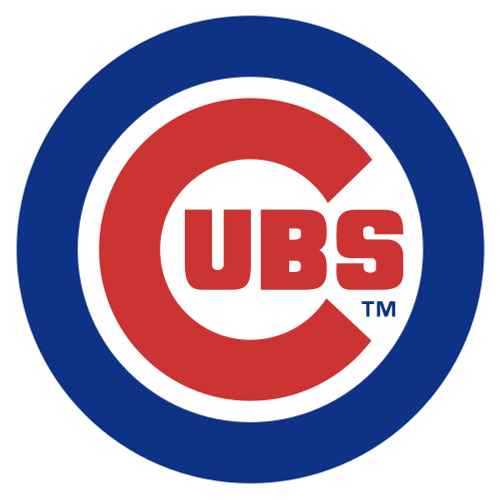 Бесплатная загрузка логотипа Chicago Cubs в формате SVG