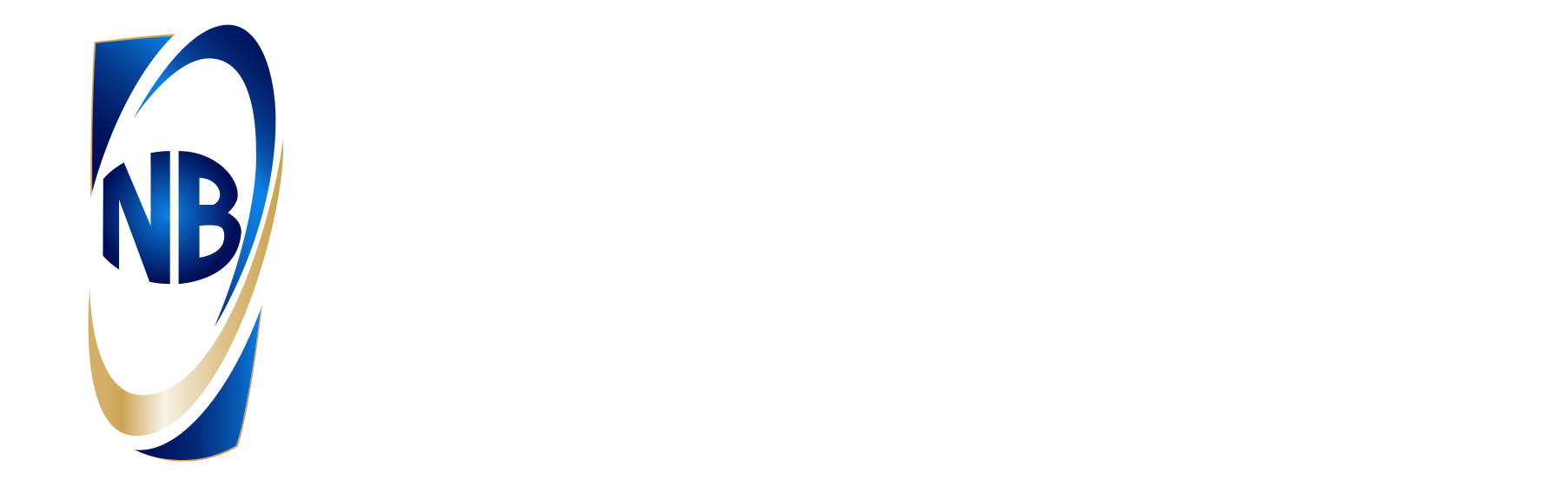 Nigerian Breweries SVG/矢量 Logo