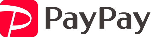 PayPay ペイペイ SVG 로고 벡터 무료 다운로드