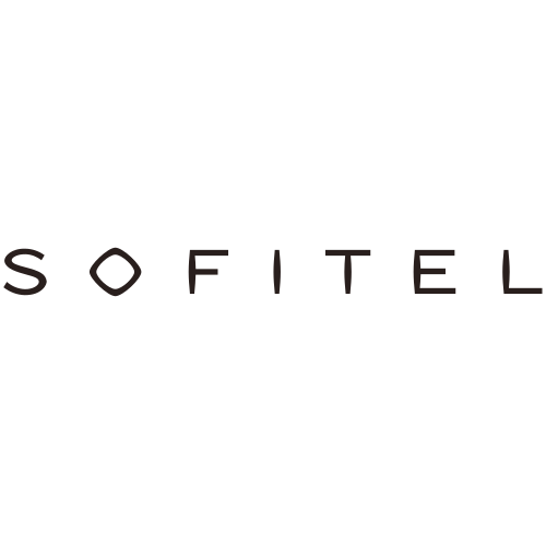 Sofitel Vector/SVG Logo download for free