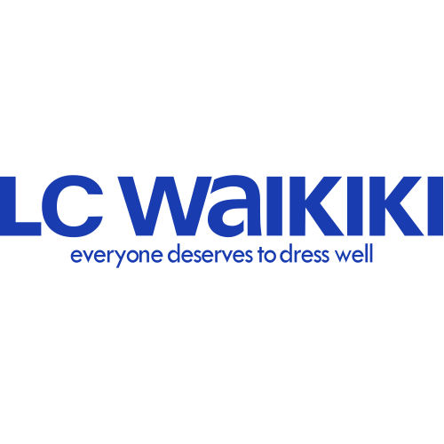 LC Waikiki Vector/SVG Logo