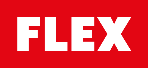 FLEX SVG/矢量 Logo