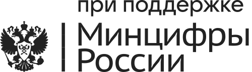 Логотип RuStore в векторе/svg