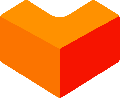 Lazada SVG/矢量 Logo