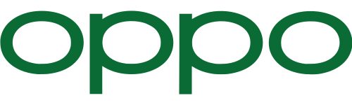 Бесплатная загрузка логотипа Oppo Old в формате SVG