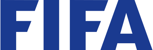 Tải xuống miễn phí Logo SVG FIFA