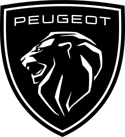 Tải xuống miễn phí Logo SVG Peugeot 