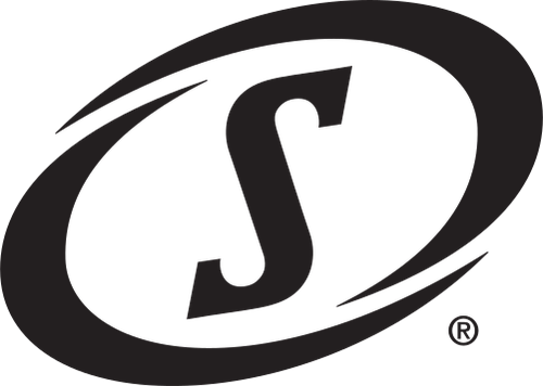 Spalding SVG/矢量 Logo 免费下载