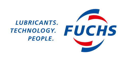 FUCHS SVG/矢量 Logo