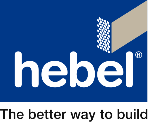 Логотип CSR Hebel в векторе/svg