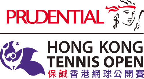 Бесплатная загрузка логотипа Hong Kong Tennis Open в формате SVG