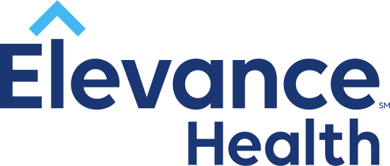 Elevance Health SVG/矢量 Logo 免费下载