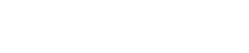 Tata Text icon SVG/矢量 Logo 免费下载