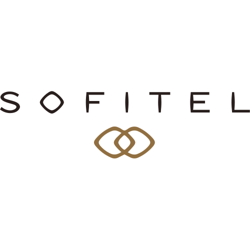 Sofitel Vector/SVG Logo