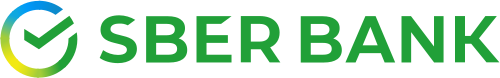 Sberbank SVG/矢量 Logo 免费下载