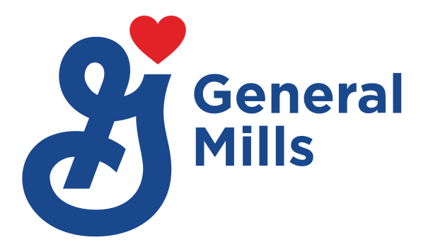 Tải xuống miễn phí Logo SVG General Mills