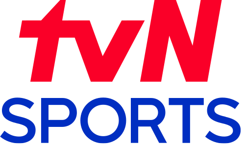 TVN Sports SVG 로고 벡터