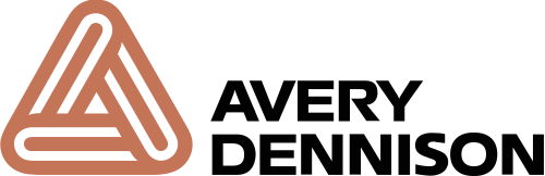 Tải xuống miễn phí Logo SVG Avery Dennison