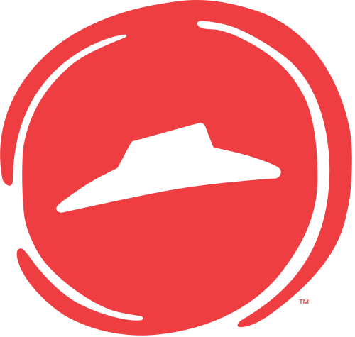 Pizza Hut Vector/SVG Logo