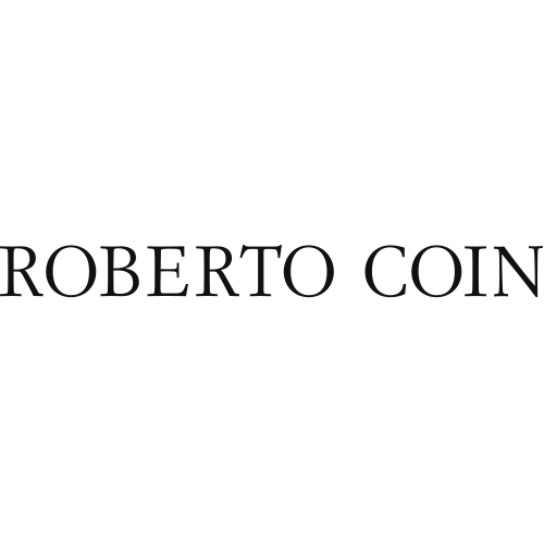 Roberto Coin wordmark Vector/SVG Logo