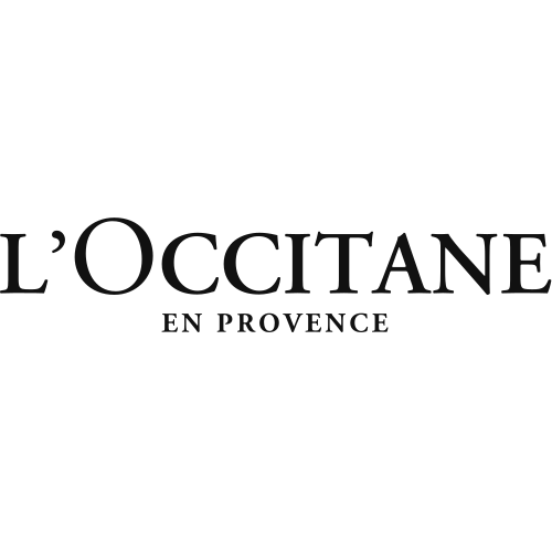 L'Occitane en Provence SVG 로고 벡터 무료 다운로드