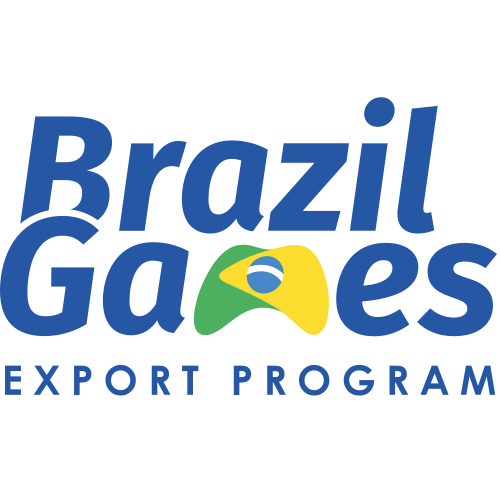 BRAZIL GAMES Vector/SVG Logo download for free