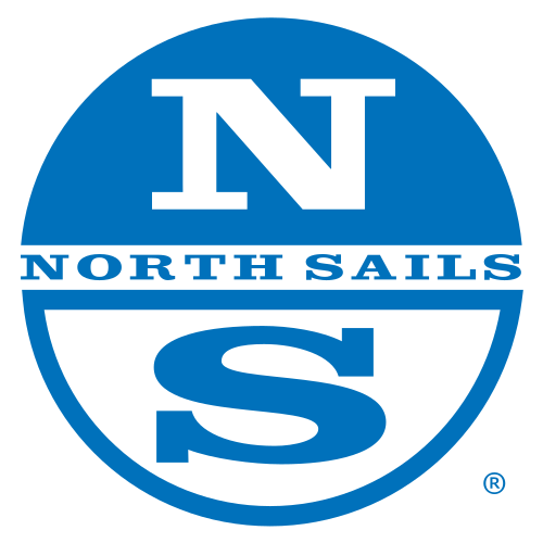 North Sails Vector/SVG Logo