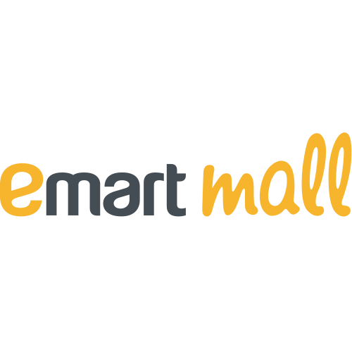 emart Mall Vector/SVG Logo