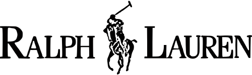 Tải xuống miễn phí Logo SVG Ralph Lauren