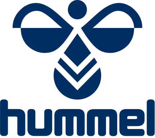 Hummel Vector/SVG Logo