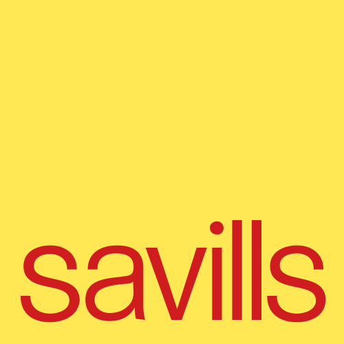 Savills SVG 로고 벡터 무료 다운로드