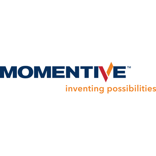 Momentive Inventing Possibilities SVG 로고 벡터