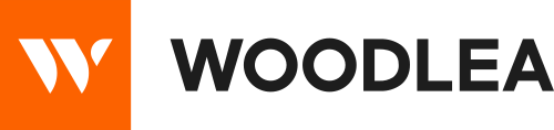 Woodlea Estate SVG/矢量 Logo