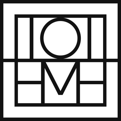 TOTEME SVG/矢量 Logo 免费下载