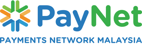 PayNet SVG/矢量 Logo