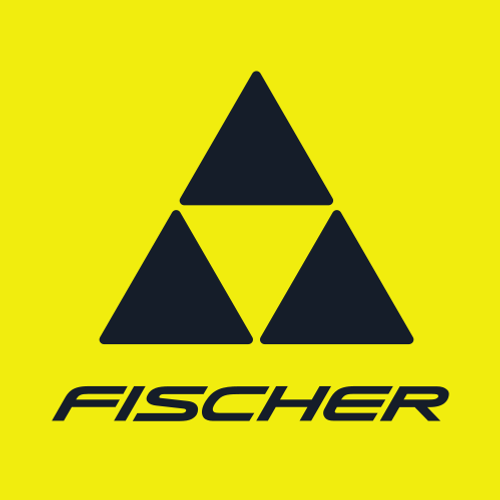 Fischer Sports SVG/矢量 Logo 免费下载