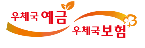 Korea Postbank SVG/矢量 Logo 免费下载