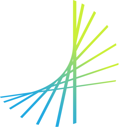 Chord Energy Symbol SVG/矢量 Logo