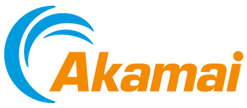 Akamai SVG/矢量 Logo 免费下载