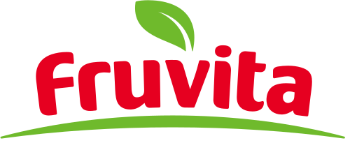 Fruvita Vector/SVG Logo